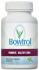 Bowtrol Probiotic