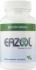 Eazol