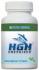 HGH Energizer