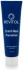 Revitol Stretch Mark