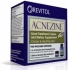 Acnezine Acne Solution