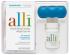 alli Weight Loss Pill