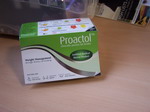 Proactol-7205.jpg