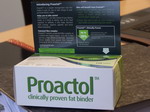 Proactol-7243.jpg