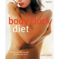 The Body Clock Diet