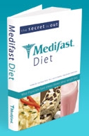 The Medifast Diet