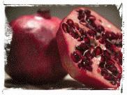 Pomegranate Health Benefit Benefits