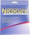 Nicocure