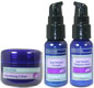 Revitol Anti Aging solution