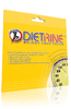 Dietrine Patch