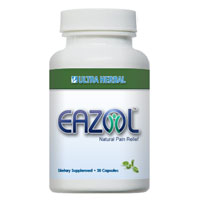 Eazol