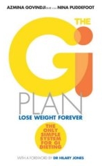 The GI Plan Diet