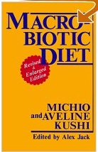 The Macrobiotic Diet