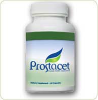 Prostacet