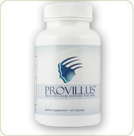 Provillus for Women