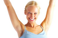 weight loss supplements for women