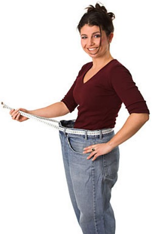 obesity-treatment-woman