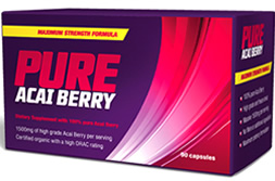 ab-pure