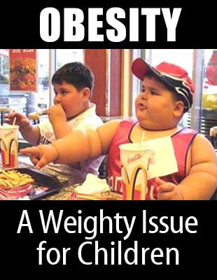 chidhood-obesity.