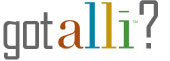 got_alli_logo