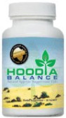 hoodia-balance-bottle