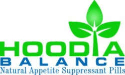 hoodia-balance-logo