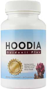 hoodia-gordonii-plus-diet-pills