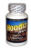 hoodia-maxx-bottle