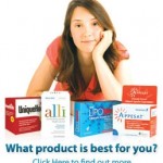 hoodia-slimming-pills-comparison