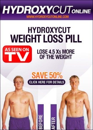 hydroxycut-on-tv