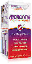 hydroxycut_regular