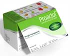proactol-box