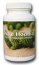 pure-hoodia