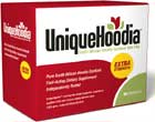 uniquehoodia-box