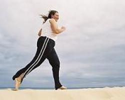 Obesity-Exercise-recommended-exercises