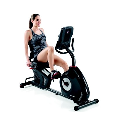 Schwinn270Life__V359811792_Recumbant Bikes