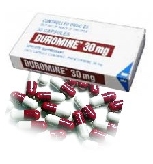 duromine