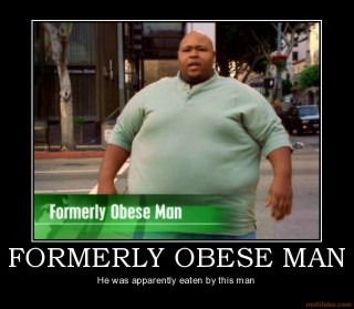 formerly-obese-man