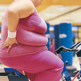 obesity-exercise-problems