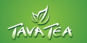 Tava tea weight loss chinese tea