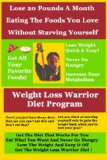 Weight Loss Warrior Diet Program