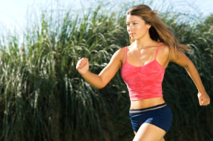Exercise to Beat Menopause fast weight loss tips for women