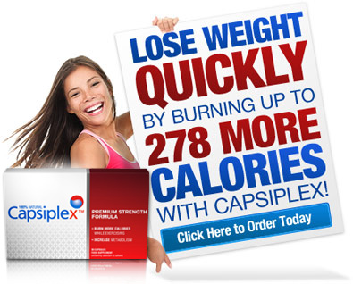 lose-weight-quickly-capsiplex