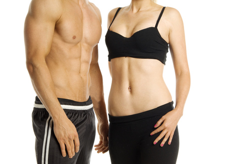 weight loss for program for women and men