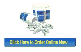 Order online