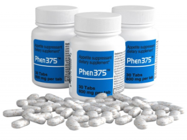 phen375 weight loss pills