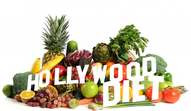 The Hollywood Diet Reviewed