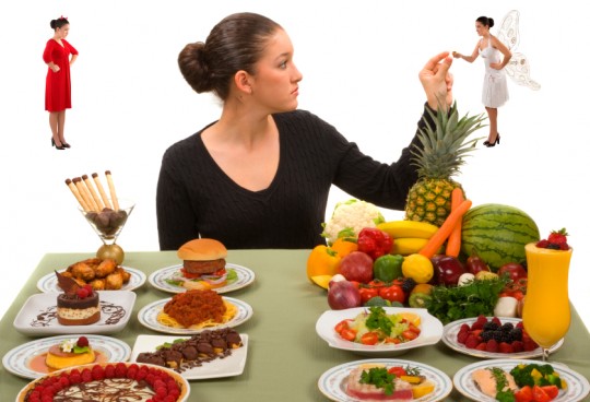 Dangers-of-Extremely-Low-Calorie-Diets