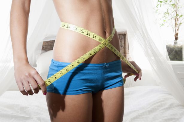 15 rapid weight loss tips for everyone