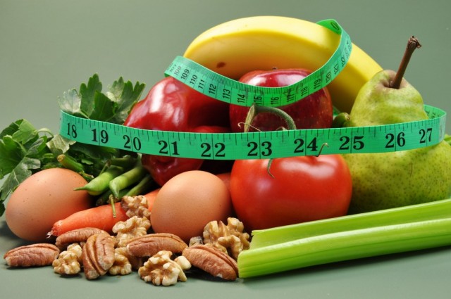 Atkins Weight Loss Diet Plan Choices